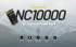 Powerbank Nitecore NC10000  10 000mAh - 50 Lumens