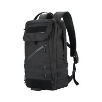 Sac  dos Impermable Nitecore BP23  23L  Polyester 600D