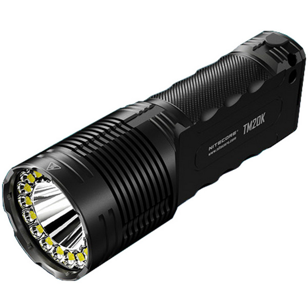 https://www.nitecore-france.com/media/65722/Nitecore-TM20K.jpg