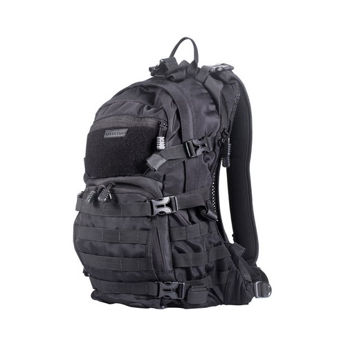 Sac à dos Imperméable Nitecore BP20 – 20L