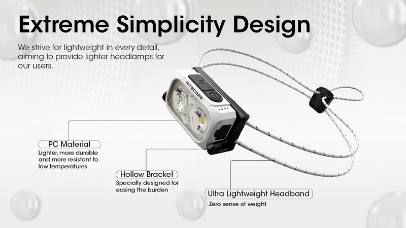 Lampe Frontale Course, à Pieds 2 Pcs Lampe Frontale Rechargeable