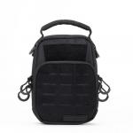 Poche Nitecore NDP20 cordura 1000D