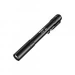 Lampe Stylo Nitecore MT06MD - 180Lumens