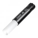 Lampe Nitecore LR12 - 1000Lumens