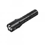 Lampe Nitecore P20V2 - 1100Lumens