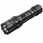 Lampe tactique Nitecore P20i - 1800Lumens
