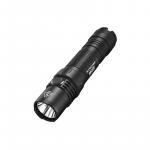 Lampe Nitecore MH10S USB-C rechargeable - 1800Lumens