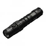 Lampe Torche Nitecore MH12SE USB-C rechargeable - 1800Lumens