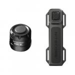 Tlcommande sans fil Nitecore RSW2i WL pour lampe Nitecore srie i