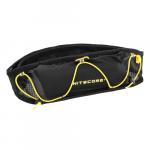 Ceinture de course et trail Nitecore BLT10