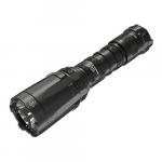 Lampe Torche Nitecore P23i  3000 Lumens