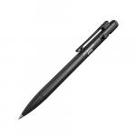 Stylo Tactique Nitecore NTP31 - Brise-vitre - Autodfense
