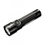 Lampe torche tactique Nitecore EX7  6000 Lumens