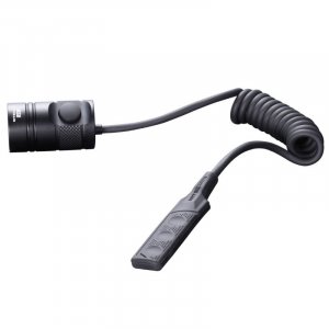 Interrupteur déporté Nitecore RSW1