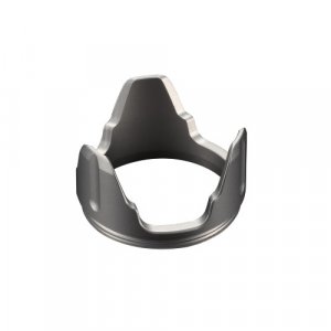 Lunette Crénelée Nitecore