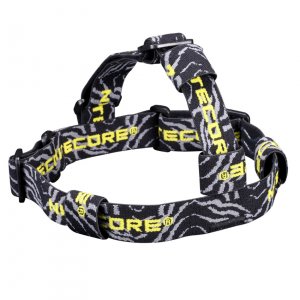 Headband Nitecore HB02
