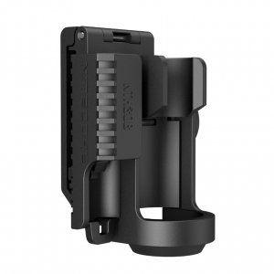 Holster Nitecore NTH30B