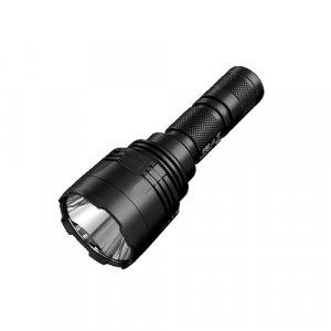 Lampe Nitecore P30 - 1000Lumens