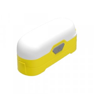 Lanterne Nitecore LR30 - 205Lumens