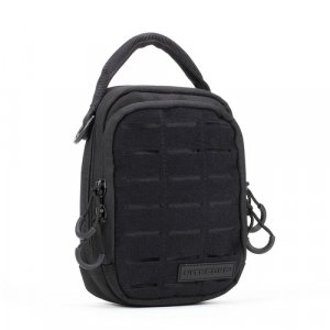 Poche Nitecore NUP20 cordura 1000D