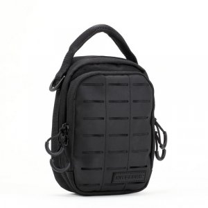 Poche Nitecore NUP10 cordura 1000D
