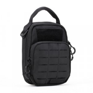 Poche Nitecore NDP10 cordura 1000D