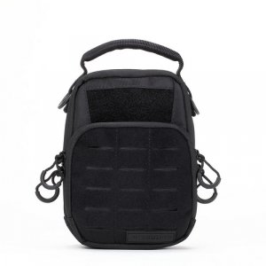 Poche Nitecore NDP20 cordura 1000D