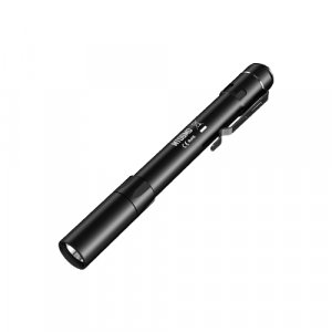 Lampe Stylo Nitecore MT06MD - 180Lumens