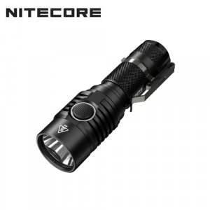 Lampe Nitecore MH23 - 1800Lumens