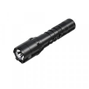 Lampe Nitecore P20V2 - 1100Lumens