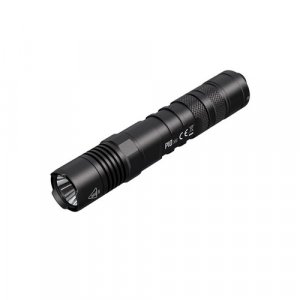 Lampe Nitecore P10V2 - 1100Lumens