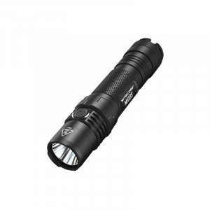 Lampe Nitecore MH10S USB-C rechargeable - 1800Lumens