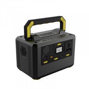 Nitecore NPS200 54Ah Station d'alimentation powerbank