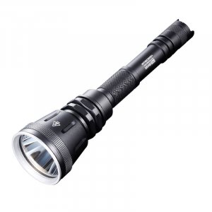 Lampe Nitecore MH40GT - 1000Lumens
