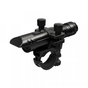 Lampe Vélo Nitecore BR25 – 1400 Lumens