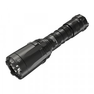 Lampe Torche Nitecore SRT6i  2100 Lumens