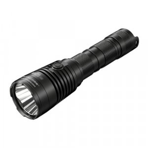 Lampe Torche Nitecore MH25 V2  1300 Lumens - Rechargeable