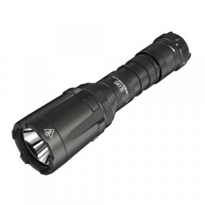 Lampe Torche Nitecore SRT7i  3000 Lumens