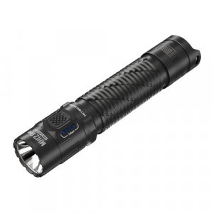 Lampe Torche Nitecore MH12 PRO  3300 Lumens