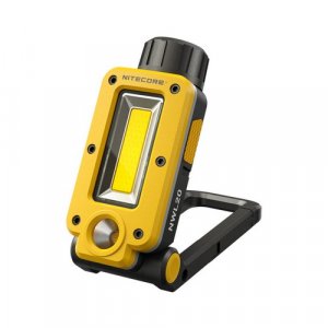 Lampe de travail multifonctions Nitecore NWL20  600 Lumens