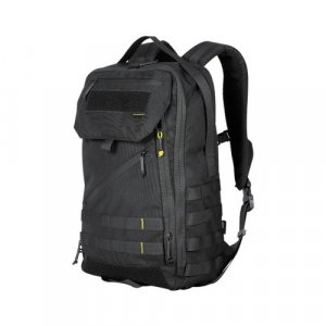 Sac à dos Imperméable Nitecore BP23 PRO - 23L - Cordura 500D