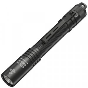 Lampe Nitecore MT2A PRO - 1000Lumens