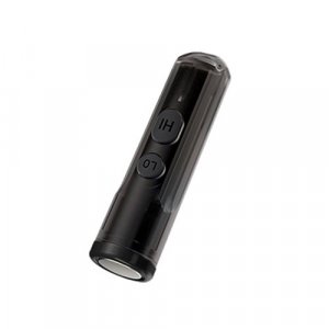 Dispositif Anti-démangeaisons Bite Healer 10 - Soulagement immédiat des piqûres - Sans produits chimiques - Technologie thermique - Rechargeable USB-C
