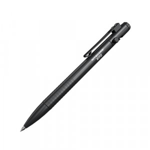 Stylo Tactique Nitecore NTP31 - Brise-vitre - Autodéfense