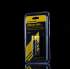 Batterie Nitecore NL1485 14500 - 850mAh 3.7V protégée Li-ion
