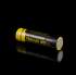 Batterie Nitecore NL1485 14500 - 850mAh 3.7V protégée Li-ion