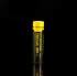 Batterie Nitecore NL1485 14500 - 850mAh 3.7V protégée Li-ion
