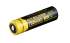 Batterie Nitecore NL1485 14500 - 850mAh 3.7V protégée Li-ion