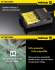 Chargeur Nitecore i4