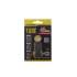 Lampe Nitecore Tube V2.0 - 55Lumens rechargeable en USB